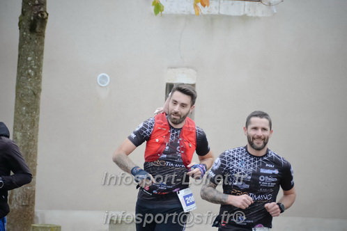 Les Foulees du Dragon 2025/FDRAGON_2025_05353.JPG